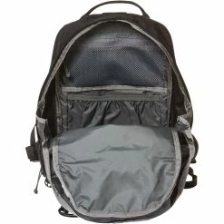 Mystery Ranch Skyline 17 13 Mystery Ranch Skyline 17 -Climbing Accessories Outlet Shop ws20 skyline 17 black open 1030 70688.1671237299