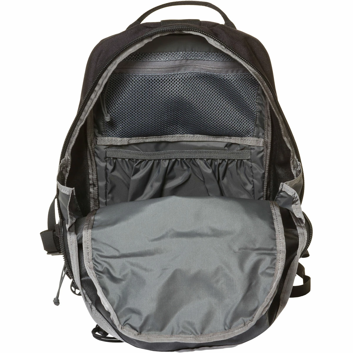 Mystery Ranch Skyline 17 5 Mystery Ranch Skyline 17 - Image 5