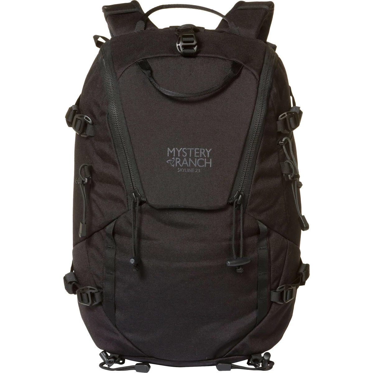 Mystery Ranch Skyline 23 5 Mystery Ranch Skyline 23 - Image 5