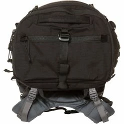 Mystery Ranch Tower 47 9 Mystery Ranch Tower 47 -Climbing Accessories Outlet Shop ws20 tower 47 black top with compression 1040 53938.1626823281