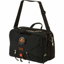 Mystery Ranch 3 Way Expandable Briefcase 25 Mystery Ranch 3 Way Expandable Briefcase -Climbing Accessories Outlet Shop ws21 3 way briefcase expandable 110046 wildfire black 30 rsz 24716.1647560017