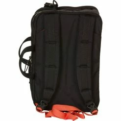 Mystery Ranch 3 Way Expandable Briefcase 27 Mystery Ranch 3 Way Expandable Briefcase -Climbing Accessories Outlet Shop ws21 3 way briefcase expandable 110046 wildfire black backpack carry 3010 rsz 05637.1647560017