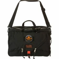 Mystery Ranch 3 Way Expandable Briefcase 26 Mystery Ranch 3 Way Expandable Briefcase -Climbing Accessories Outlet Shop ws21 3 way briefcase expandable 110046 wildfire black head on 3040 rsz 23711.1647560017