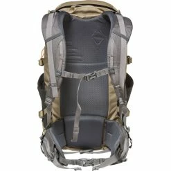 Mystery Ranch Coulee 25 - Men's (Fall 2022) 24 Mystery Ranch Coulee 25 - Men's (Fall 2022) -Climbing Accessories Outlet Shop ws21 coulee 25 110873 hummus body panel 3020 rsz 99627.1651259358