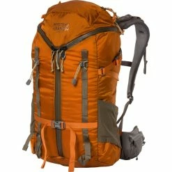 Mystery Ranch Scree 32 - Men's 13 Mystery Ranch Scree 32 - Men's -Climbing Accessories Outlet Shop ws21 scree 32 110872 copper 20 rsz 85050.1651271408