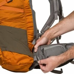 Mystery Ranch Scree 32 - Men's 16 Mystery Ranch Scree 32 - Men's -Climbing Accessories Outlet Shop ws21 scree 32 110872 copper belt removal 2010 rsz 38560.1651271408