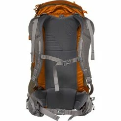 Mystery Ranch Scree 32 - Men's 17 Mystery Ranch Scree 32 - Men's -Climbing Accessories Outlet Shop ws21 scree 32 110872 copper body panel 2020 rsz 58099.1651271408