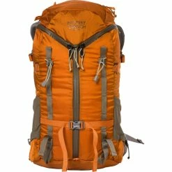 Mystery Ranch Scree 32 - Men's 14 Mystery Ranch Scree 32 - Men's -Climbing Accessories Outlet Shop ws21 scree 32 110872 copper head on 2030 rsz 29539.1651271408