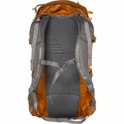Mystery Ranch Scree 32 - Men's 18 Mystery Ranch Scree 32 - Men's -Climbing Accessories Outlet Shop ws21 scree 32 110872 copper no belt 2040 rsz 48112.1651271408