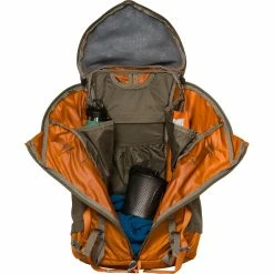 Mystery Ranch Scree 32 - Men's 19 Mystery Ranch Scree 32 - Men's -Climbing Accessories Outlet Shop ws21 scree 32 110872 copper open 2050 rsz 86706.1651271408