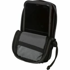 Mystery Ranch Tech Holster 17 Mystery Ranch Tech Holster -Climbing Accessories Outlet Shop ws21 tech holster 112553 black open 1020 rsz 23038.1674234386