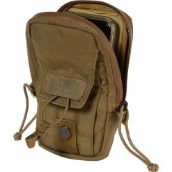 Mystery Ranch Tech Holster 25 Mystery Ranch Tech Holster -Climbing Accessories Outlet Shop ws21 tech holster 112553 coyote 20 rsz 57669.1674234422