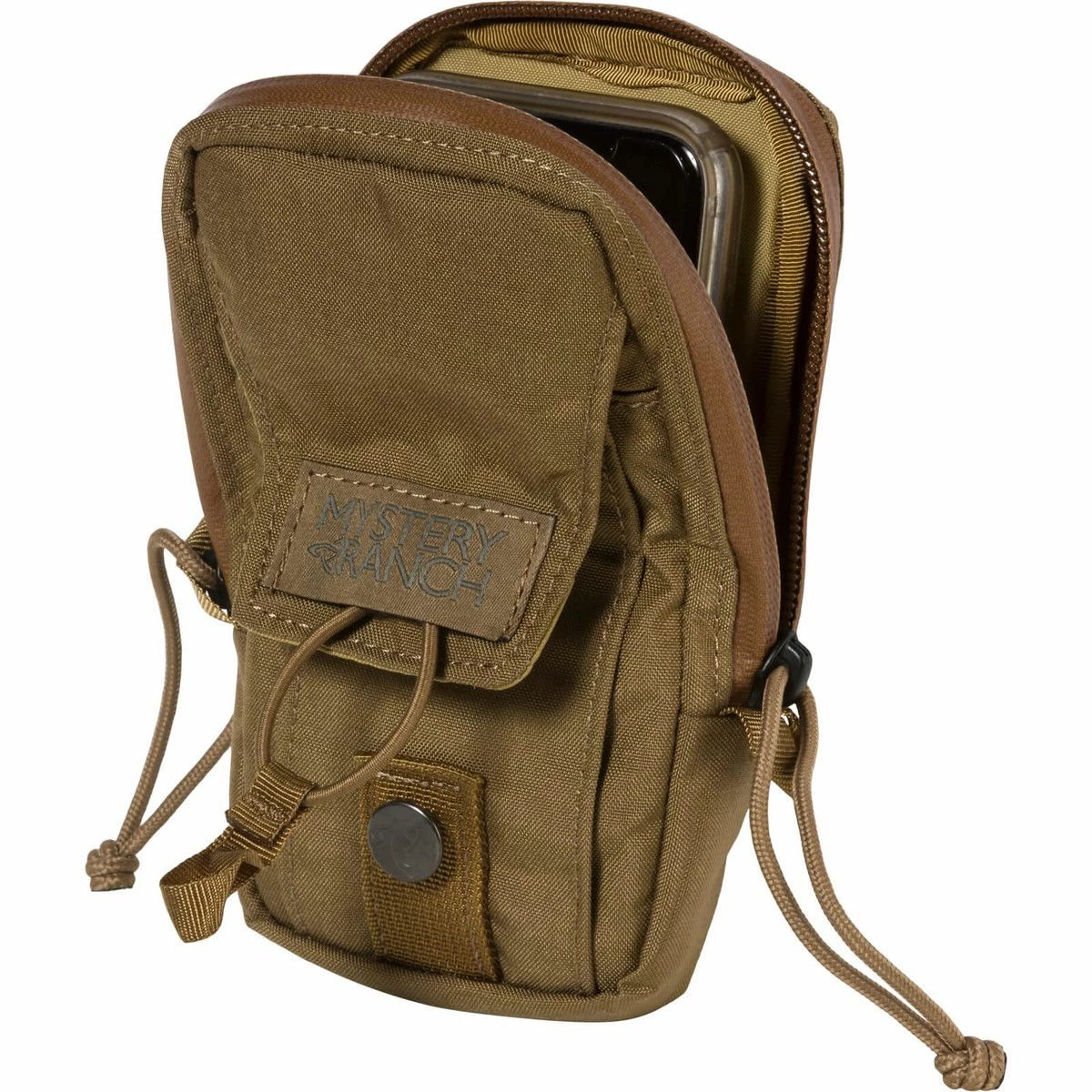 Mystery Ranch Tech Holster 11 Mystery Ranch Tech Holster - Image 11