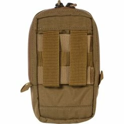 Mystery Ranch Tech Holster 26 Mystery Ranch Tech Holster -Climbing Accessories Outlet Shop ws21 tech holster 112553 coyote body panel 2010 rsz 51940.1674234422