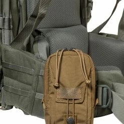 Mystery Ranch Tech Holster 28 Mystery Ranch Tech Holster -Climbing Accessories Outlet Shop ws21 tech holster 112553 coyote on belt 2030 rsz 76853.1674234422