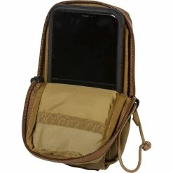 Mystery Ranch Tech Holster 27 Mystery Ranch Tech Holster -Climbing Accessories Outlet Shop ws21 tech holster 112553 coyote open 2050 rsz 88839.1674234422