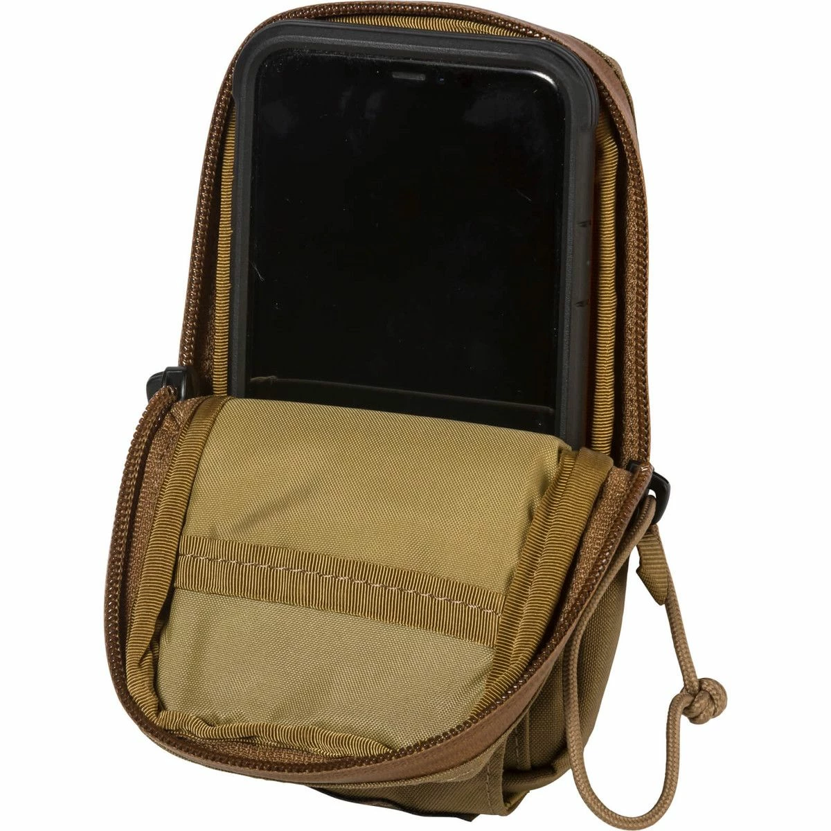 Mystery Ranch Tech Holster 13 Mystery Ranch Tech Holster - Image 13