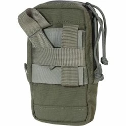 Mystery Ranch Tech Holster 19 Mystery Ranch Tech Holster -Climbing Accessories Outlet Shop ws21 tech holster 112553 foilage body panel 3010 rsz 66899.1674234386