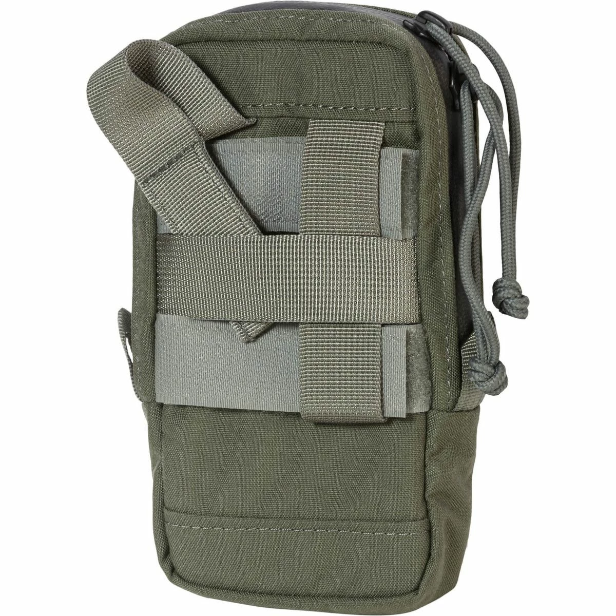 Mystery Ranch Tech Holster 5 Mystery Ranch Tech Holster - Image 5