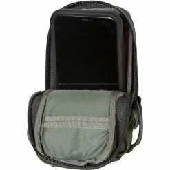 Mystery Ranch Tech Holster 20 Mystery Ranch Tech Holster -Climbing Accessories Outlet Shop ws21 tech holster 112553 foilage open 3020 rsz 05007.1674234386