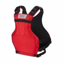Mustang Survival Slipstream Foam Vest -Climbing Accessories Outlet Shop x9ar8onolztwmgzfkjdo 1024x1024 23422.1653670057