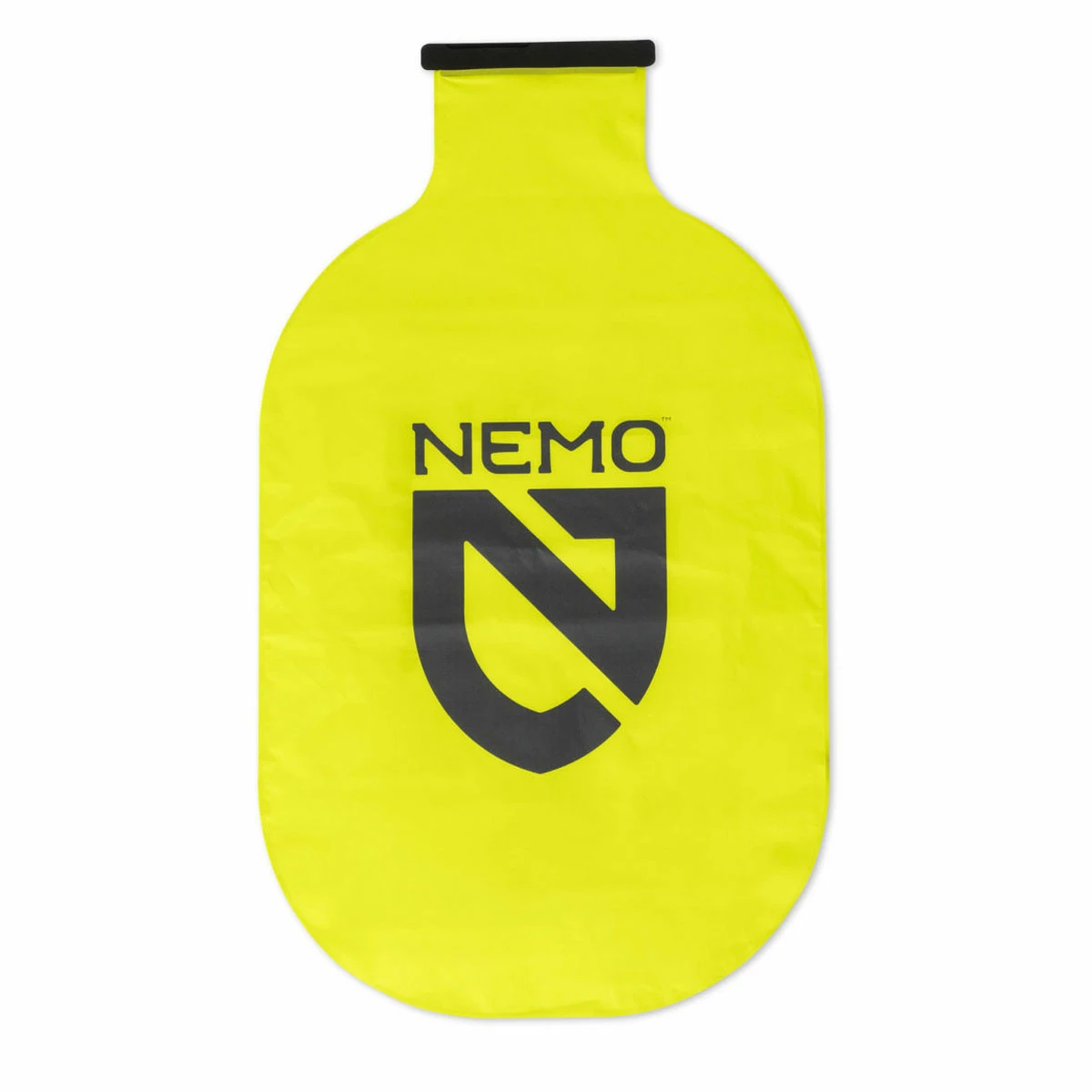 Nemo Vortex Pump Sack 1 Nemo Vortex Pump Sack