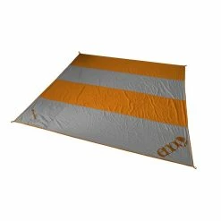 ENO Islander Blanket 6 ENO Islander Blanket -Climbing Accessories Outlet Shop xixbicma 77658.1649716844