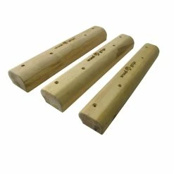 Metolius Campus Rungs - Jumbo Kit