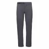 Black Diamond Alpine Light Pants - Men's