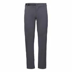 Black Diamond Alpine Light Pants - Men's