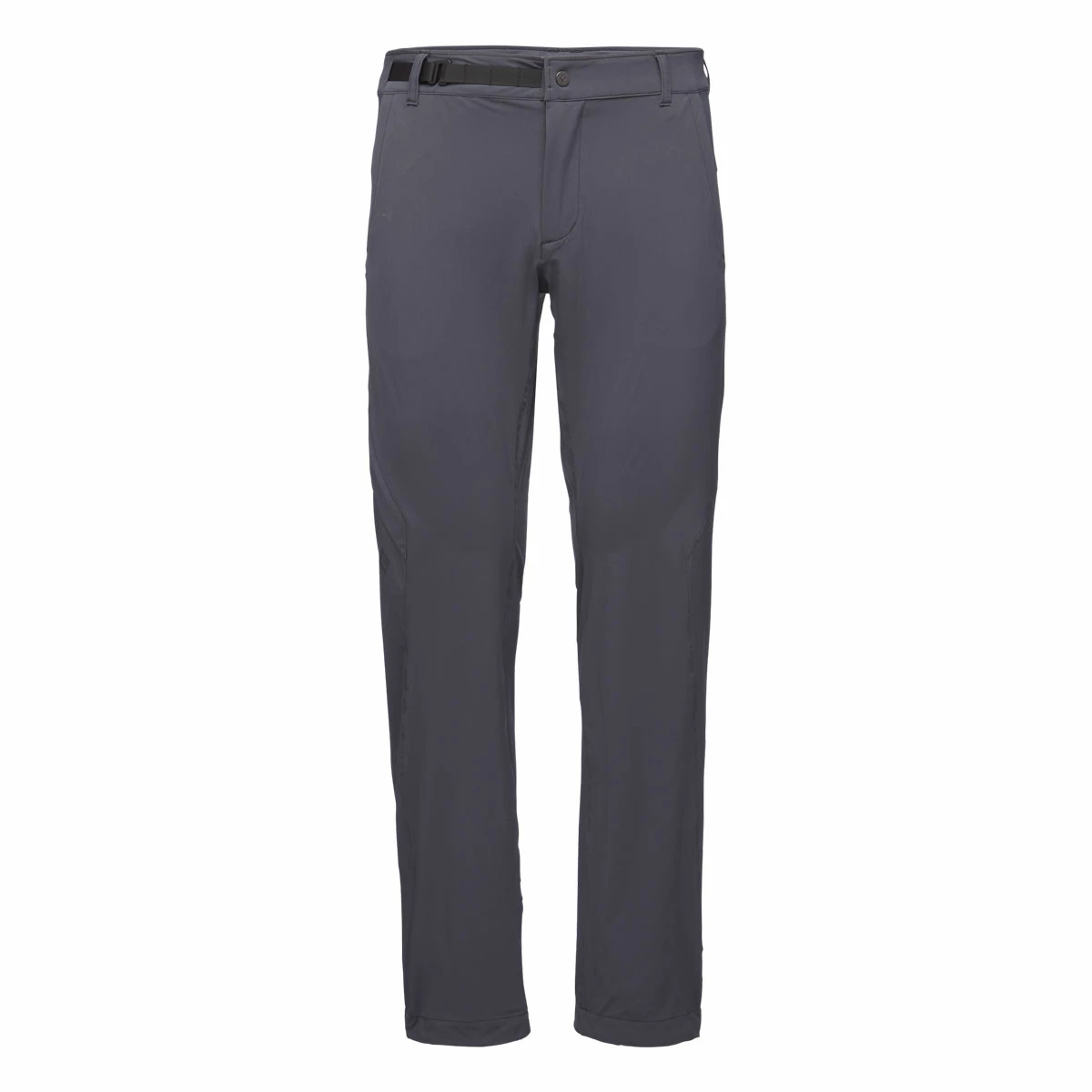Black Diamond Alpine Light Pants - Men's 1 Black Diamond Alpine Light Pants - Men's