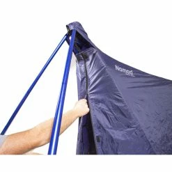 ENO Nomad Shelter System 23 ENO Nomad Shelter System -Climbing Accessories Outlet Shop xto2dh9g 19799.1626823280
