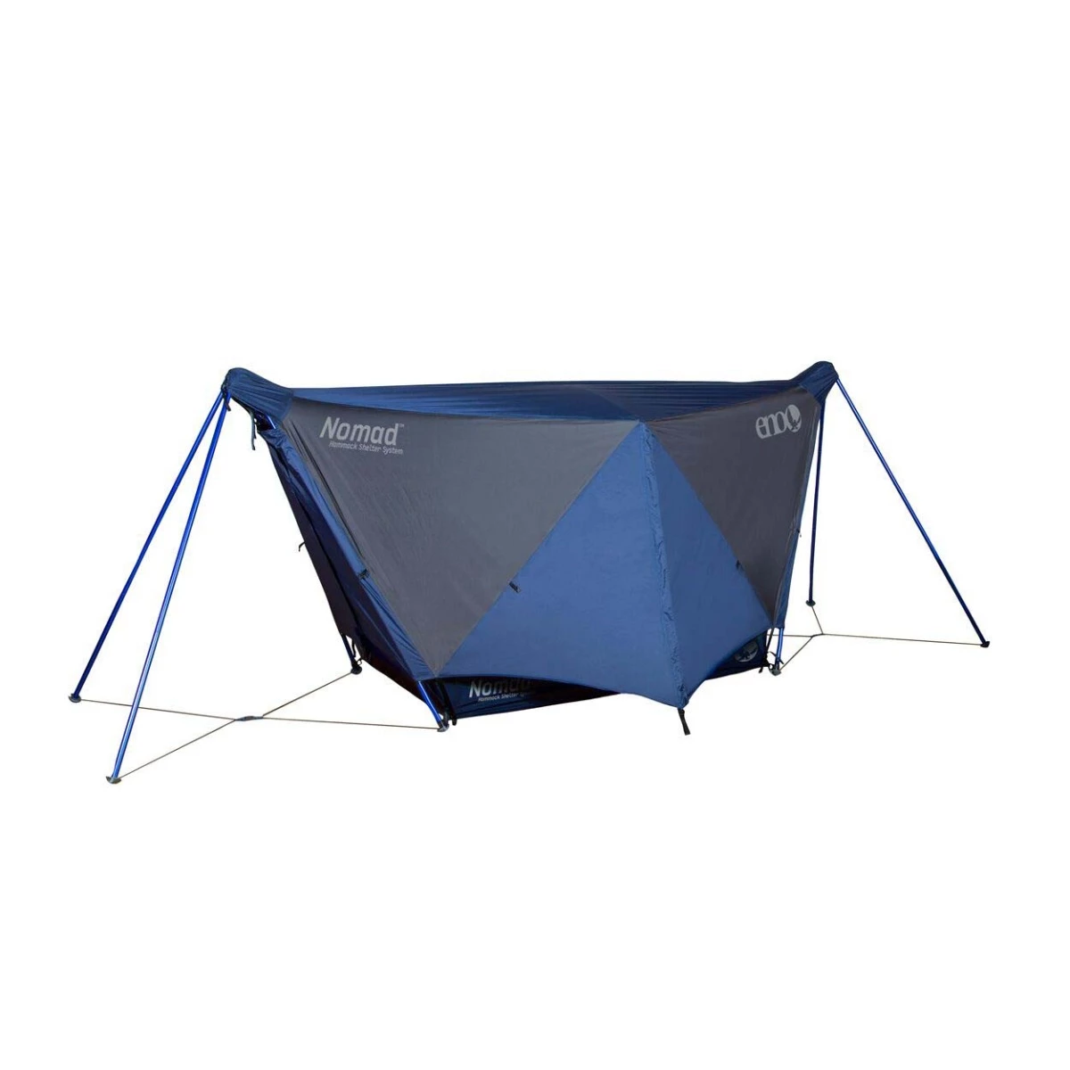 ENO Nomad Shelter System 1 ENO Nomad Shelter System