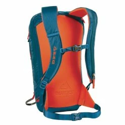 Blue Ice Yagi 25L -Climbing Accessories Outlet Shop yagi 25l 1 2 rsz 10204.1650916183