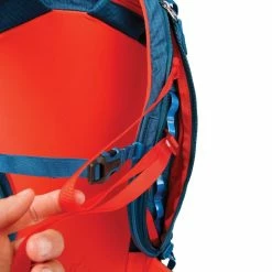 Blue Ice Yagi 35 -Climbing Accessories Outlet Shop yagi 35 3 rsz 00875.1650916436