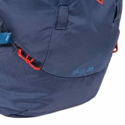 Blue Ice Yagi 35 -Climbing Accessories Outlet Shop yagi 35 4 rsz 17983.1650916436