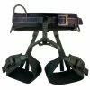 Yates Astroman Harness