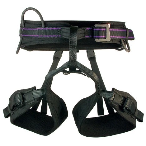 Yates Astroman Harness 1 Yates Astroman Harness