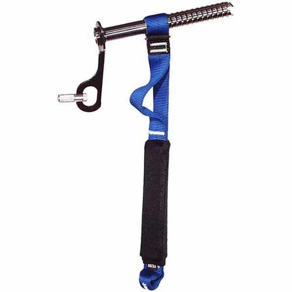 Yates Ice Scream 2 Yates Ice Scream - Image 2