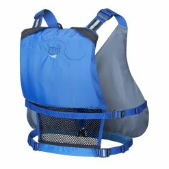 MTI Solaris Foam Vest (Fall 2021) 11 MTI Solaris Foam Vest (Fall 2021) -Climbing Accessories Outlet Shop yhufv4kyktutkvuphsle 1024x1024 2x rsz 23514.1626823783