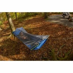 ENO SkyLite Hammock 21 ENO SkyLite Hammock -Climbing Accessories Outlet Shop yiqx8hd 62191.1626823287