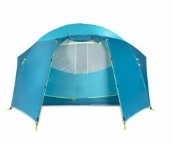 Nemo Aurora Highrise 6P -Climbing Accessories Outlet Shop z783uthdpgroeunmhdzs 1768x1496 24449.1653082607