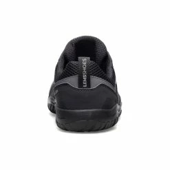 Lems Primal Zen 32 Lems Primal Zen -Climbing Accessories Outlet Shop zUeHIHpE RSZ 89941.1676666000