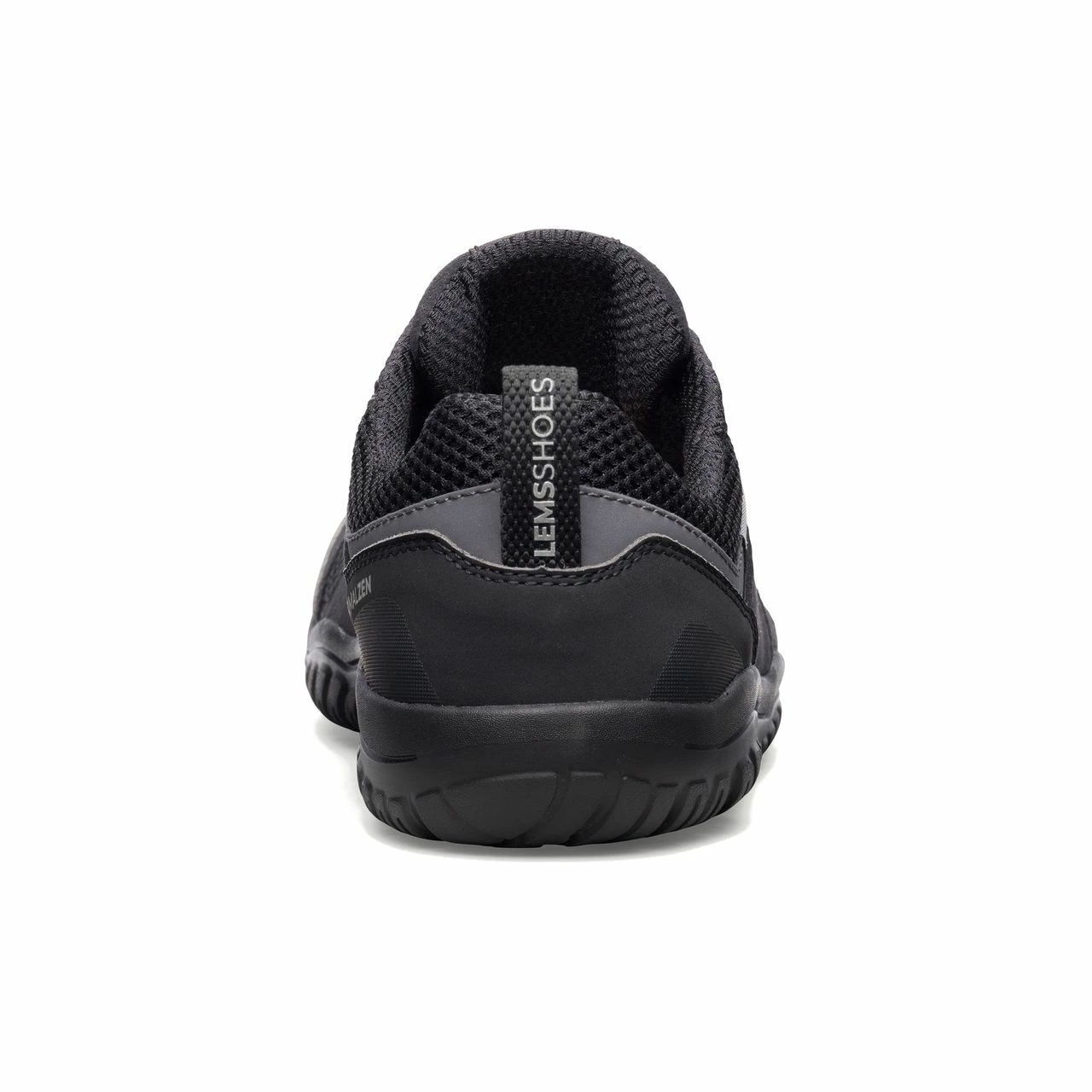 Lems Primal Zen 15 Lems Primal Zen - Image 15