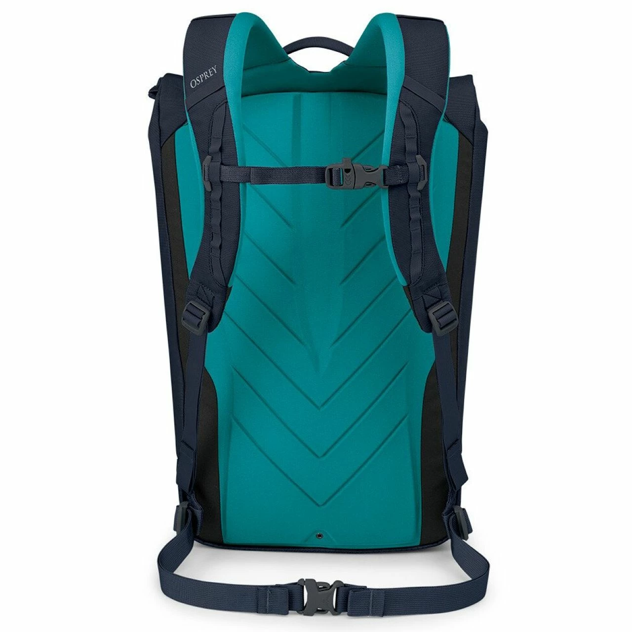 Osprey Zealot 30 8 Osprey Zealot 30 - Image 8