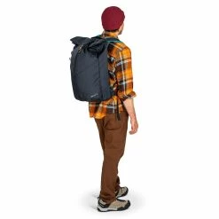 Osprey Zealot 30 21 Osprey Zealot 30 -Climbing Accessories Outlet Shop zealot30 f22 body6 cetaceanblue rsz 70236.1666656411