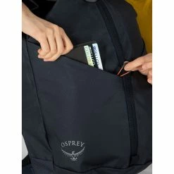 Osprey Zealot 30 24 Osprey Zealot 30 -Climbing Accessories Outlet Shop zealot30 f22 detail3 cetaceanblue rsz 48526.1666656412