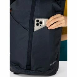 Osprey Zealot 30 25 Osprey Zealot 30 -Climbing Accessories Outlet Shop zealot30 f22 detail4 cetaceanblue rsz 45604.1666656411