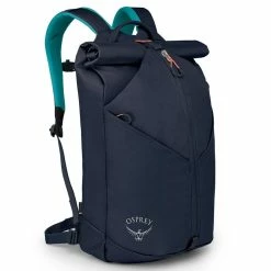 Osprey Zealot 30 16 Osprey Zealot 30 -Climbing Accessories Outlet Shop zealot30 f22 side cetaceanblue rsz 41101.1675985237