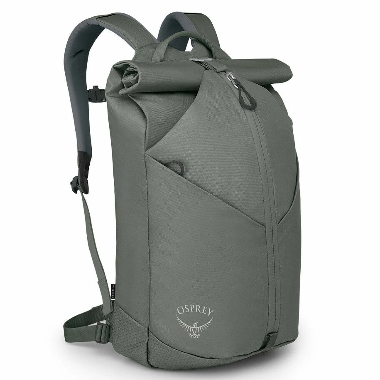 Osprey Zealot 30 1 Osprey Zealot 30